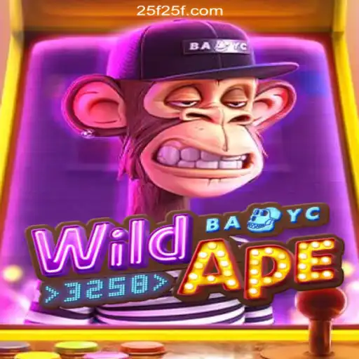 Exploring the Exciting World of WildApe3258: A New Sensation in Online Gaming