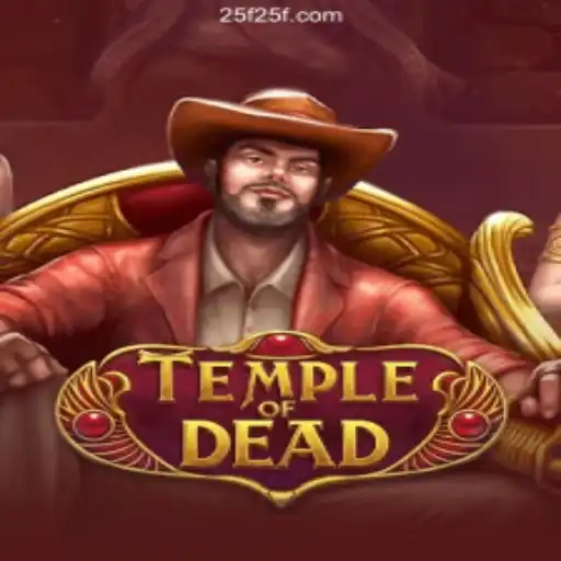 Explore the Exciting World of TempleofDead: A Guide to Brazil's Premier Betting Platform