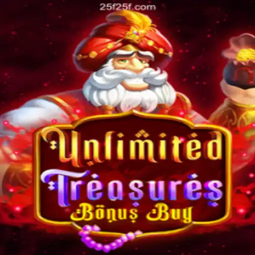 Unlimited Treasures Bonus Buy: Exploring Brazil's Top Betting Platform