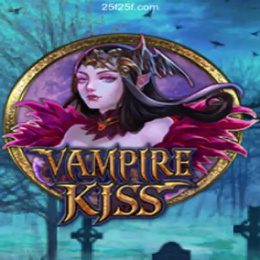 Exploring VampireKiss: A Thrilling Journey into the Dark World